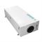 Установка без нагрева Lessar LV-DECU 700 E15 M197376 - фото 5856504