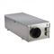 Приточная вентиляционная установка Zilon ZPW 6000/54 L3 M44714 - фото 5857027