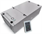 Приточная вентиляционная установка Sysimple Topvex SF08 HWL M227849 - фото 5857182