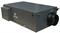 Приточная вентиляционная установка Joyclima HDXC-280D M259942 - фото 5857389