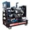 Дизельный генератор GENMAC RG10PO 549-074695 - фото 5859391
