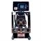 Дизельный генератор GENMAC RG10PO 549-074695 - фото 5859392 Дизельный генератор GENMAC RG10PO 549-074695 - фото 5859392