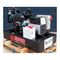 Дизельный генератор EUROPOWER EP 83 TDE 549-032950 - фото 5859839 Дизельный генератор EUROPOWER EP 83 TDE 549-032950 - фото 5859839