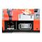 Дизельный генератор EUROPOWER  EPS 103 DE/25 (ультра тихий) 549-032944 - фото 5859842 Дизельный генератор EUROPOWER  EPS 103 DE/25 (ультра тихий) 549-032944 - фото 5859842