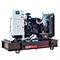 Дизельный генератор GENMAC G130IO 549-081548 - фото 5860159