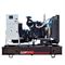 Дизельный генератор GENMAC G130IO 549-081548 - фото 5860160 Дизельный генератор GENMAC G130IO 549-081548 - фото 5860160