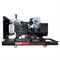 Дизельный генератор GENMAC G250IO 549-081552 - фото 5860603 Дизельный генератор GENMAC G250IO 549-081552 - фото 5860603