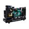 Дизельный генератор ENERGO AD400-T400C 549-114319 - фото 5861013