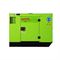 Дизельный генератор MOTOR АД10-T400 Standart (кожух, LA290) 549-053682 - фото 5862233 Дизельный генератор MOTOR АД10-T400 Standart (кожух, LA290) 549-053682 - фото 5862233