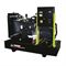 Дизельный генератор PRAMAC GSW65P Mecc Alte ECP32-2M/4 трехфазный без кожуха 549-059323 - фото 5866138