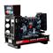 Дизельный генератор GENMAC RG30PO 549-074699 - фото 5866284 Дизельный генератор GENMAC RG30PO 549-074699 - фото 5866284