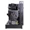 Дизельный генератор Fubag DS 16 A ES 549-078090 - фото 5866331 Дизельный генератор Fubag DS 16 A ES 549-078090 - фото 5866331
