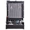 Дизельный генератор Fubag DS 16 A ES 549-078090 - фото 5866332 Дизельный генератор Fubag DS 16 A ES 549-078090 - фото 5866332