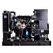 Дизельный генератор Fubag DS 16 DA ES 549-078095 - фото 5866339 Дизельный генератор Fubag DS 16 DA ES 549-078095 - фото 5866339