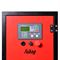Дизельный генератор Fubag DS 16 DA ES 549-078095 - фото 5866340 Дизельный генератор Fubag DS 16 DA ES 549-078095 - фото 5866340