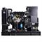 Дизельный генератор Fubag DS 27 A ES 549-078108 - фото 5866347 Дизельный генератор Fubag DS 27 A ES 549-078108 - фото 5866347