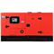 Дизельная электростанция Fubag DSI 137 DAC ES 549-078066 - фото 5866494