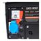 Генератор бензиновый PATRIOT GRS 950, 2лс, 800Вт, объем 4.2л 547-189460 - фото 5868527 Генератор бензиновый PATRIOT GRS 950, 2лс, 800Вт, объем 4.2л 547-189460 - фото 5868527