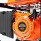 Генератор бензиновый PATRIOT Max Power SRGE 1500 547-038437 - фото 5868542 Генератор бензиновый PATRIOT Max Power SRGE 1500 547-038437 - фото 5868542