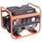 Генератор бензиновый PATRIOT GRS 1500, 1,2 кВт, 3лс, объем 6л 547-189459 - фото 5868544 Генератор бензиновый PATRIOT GRS 1500, 1,2 кВт, 3лс, объем 6л 547-189459 - фото 5868544