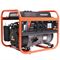 Генератор бензиновый PATRIOT GRS 1500, 1,2 кВт, 3лс, объем 6л 547-189459 - фото 5868545 Генератор бензиновый PATRIOT GRS 1500, 1,2 кВт, 3лс, объем 6л 547-189459 - фото 5868545