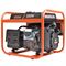 Генератор бензиновый PATRIOT GRS 1500, 1,2 кВт, 3лс, объем 6л 547-189459 - фото 5868546 Генератор бензиновый PATRIOT GRS 1500, 1,2 кВт, 3лс, объем 6л 547-189459 - фото 5868546