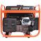 Генератор бензиновый PATRIOT GRS 1500, 1,2 кВт, 3лс, объем 6л 547-189459 - фото 5868548 Генератор бензиновый PATRIOT GRS 1500, 1,2 кВт, 3лс, объем 6л 547-189459 - фото 5868548