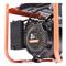 Генератор бензиновый PATRIOT GRS 1500, 1,2 кВт, 3лс, объем 6л 547-189459 - фото 5868553 Генератор бензиновый PATRIOT GRS 1500, 1,2 кВт, 3лс, объем 6л 547-189459 - фото 5868553
