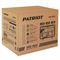 Генератор бензиновый PATRIOT GRS 1500, 1,2 кВт, 3лс, объем 6л 547-189459 - фото 5868556 Генератор бензиновый PATRIOT GRS 1500, 1,2 кВт, 3лс, объем 6л 547-189459 - фото 5868556