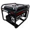 Генератор бензиновый VERTON POWER GG3900 (2,8/3,2 кВт, 230В, 7л.с., ручной старт, 12В, бак 12л, счет 547-222227 - фото 5868571 Генератор бензиновый VERTON POWER GG3900 (2,8/3,2 кВт, 230В, 7л.с., ручной старт, 12В, бак 12л, счет 547-222227 - фото 5868571