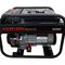 Генератор бензиновый VERTON POWER GG3900 (2,8/3,2 кВт, 230В, 7л.с., ручной старт, 12В, бак 12л, счет 547-222227 - фото 5868572 Генератор бензиновый VERTON POWER GG3900 (2,8/3,2 кВт, 230В, 7л.с., ручной старт, 12В, бак 12л, счет 547-222227 - фото 5868572