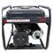 Генератор бензиновый VERTON POWER GG3900 (2,8/3,2 кВт, 230В, 7л.с., ручной старт, 12В, бак 12л, счет 547-222227 - фото 5868573 Генератор бензиновый VERTON POWER GG3900 (2,8/3,2 кВт, 230В, 7л.с., ручной старт, 12В, бак 12л, счет 547-222227 - фото 5868573