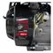 Генератор бензиновый VERTON POWER GG3900 (2,8/3,2 кВт, 230В, 7л.с., ручной старт, 12В, бак 12л, счет 547-222227 - фото 5868574 Генератор бензиновый VERTON POWER GG3900 (2,8/3,2 кВт, 230В, 7л.с., ручной старт, 12В, бак 12л, счет 547-222227 - фото 5868574