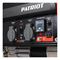 Генератор бензиновый PATRIOT GRS 2500, 7лс, 2200Вт, объем 15л 547-189465 - фото 5868600 Генератор бензиновый PATRIOT GRS 2500, 7лс, 2200Вт, объем 15л 547-189465 - фото 5868600