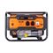 Бензиновый генератор FoxWeld Standart G3500 547-201214 - фото 5868666 Бензиновый генератор FoxWeld Standart G3500 547-201214 - фото 5868666