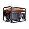 Бензиновый генератор FoxWeld Standart G3500 547-201214 - фото 5868668 Бензиновый генератор FoxWeld Standart G3500 547-201214 - фото 5868668