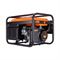 Бензиновый генератор FoxWeld Standart G3500 547-201214 - фото 5868669 Бензиновый генератор FoxWeld Standart G3500 547-201214 - фото 5868669