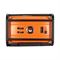 Бензиновый генератор FoxWeld Standart G3500 547-201214 - фото 5868670 Бензиновый генератор FoxWeld Standart G3500 547-201214 - фото 5868670