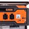 Бензиновый генератор FoxWeld Standart G3500 547-201214 - фото 5868671 Бензиновый генератор FoxWeld Standart G3500 547-201214 - фото 5868671