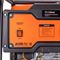 Бензиновый генератор FoxWeld Standart G3500 547-201214 - фото 5868672 Бензиновый генератор FoxWeld Standart G3500 547-201214 - фото 5868672
