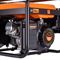 Бензиновый генератор FoxWeld Standart G3500 547-201214 - фото 5868673 Бензиновый генератор FoxWeld Standart G3500 547-201214 - фото 5868673