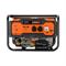 Бензиновый генератор FoxWeld Standart G3500 E 547-201215 - фото 5868710 Бензиновый генератор FoxWeld Standart G3500 E 547-201215 - фото 5868710