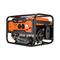 Бензиновый генератор FoxWeld Standart G3500 E 547-201215 - фото 5868711 Бензиновый генератор FoxWeld Standart G3500 E 547-201215 - фото 5868711