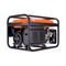 Бензиновый генератор FoxWeld Standart G3500 E 547-201215 - фото 5868712 Бензиновый генератор FoxWeld Standart G3500 E 547-201215 - фото 5868712