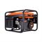 Бензиновый генератор FoxWeld Standart G3500 E 547-201215 - фото 5868713 Бензиновый генератор FoxWeld Standart G3500 E 547-201215 - фото 5868713