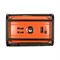 Бензиновый генератор FoxWeld Standart G3500 E 547-201215 - фото 5868714 Бензиновый генератор FoxWeld Standart G3500 E 547-201215 - фото 5868714