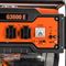 Бензиновый генератор FoxWeld Standart G3500 E 547-201215 - фото 5868715 Бензиновый генератор FoxWeld Standart G3500 E 547-201215 - фото 5868715