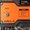 Бензиновый генератор FoxWeld Standart G3500 E 547-201215 - фото 5868716 Бензиновый генератор FoxWeld Standart G3500 E 547-201215 - фото 5868716