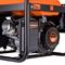 Бензиновый генератор FoxWeld Standart G3500 E 547-201215 - фото 5868717 Бензиновый генератор FoxWeld Standart G3500 E 547-201215 - фото 5868717