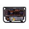 Бензиновый генератор FoxWeld Expert G3700 547-201204 - фото 5868725 Бензиновый генератор FoxWeld Expert G3700 547-201204 - фото 5868725
